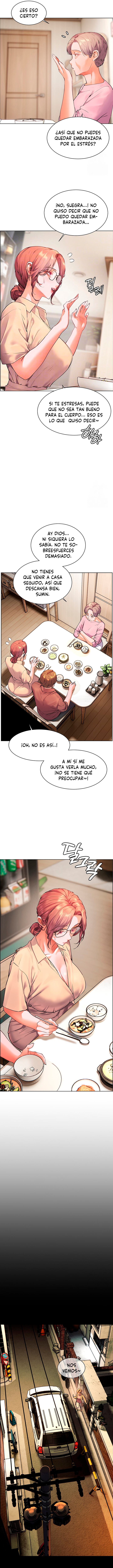 Imagen del capítulo 39